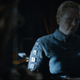 Illustration for article titled The Mother of Dragons Gets Serious on Game of Thrones, and IT IS LIT